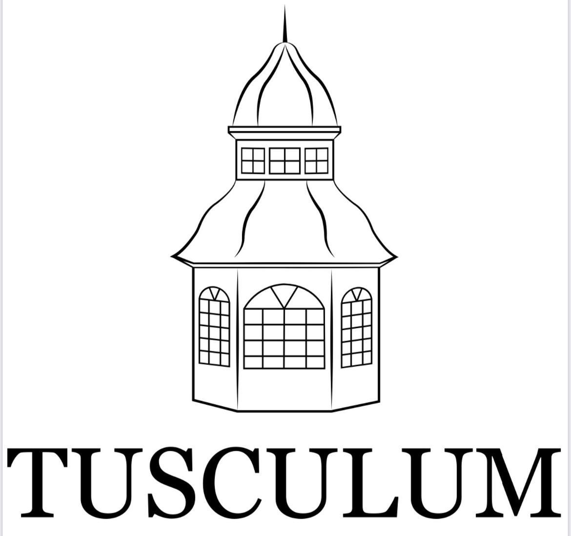 Willa Tusculum Свєрадув-Здруй Екстер'єр фото